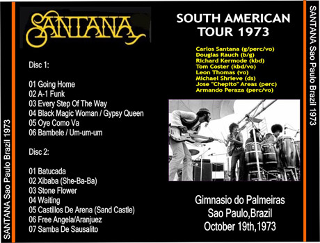 1973-10-19-Sao_Paulo_1973-back